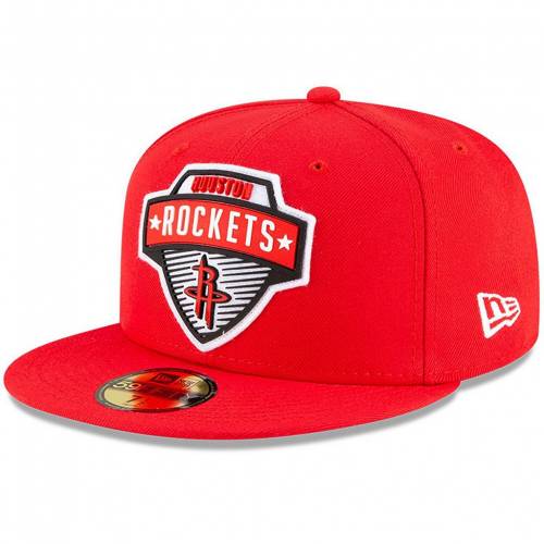 絶対一番安い 楽天市場 ニューエラ New Era エラ 赤 レッド ヒューストン ロケッツ ニューエラ Red Tip Off 59fifty Fitted Hat Rkt バッグ キャップ 帽子 メンズキャップ 帽子 スニケス 人気ブランドを Www Vishakhasodha Com