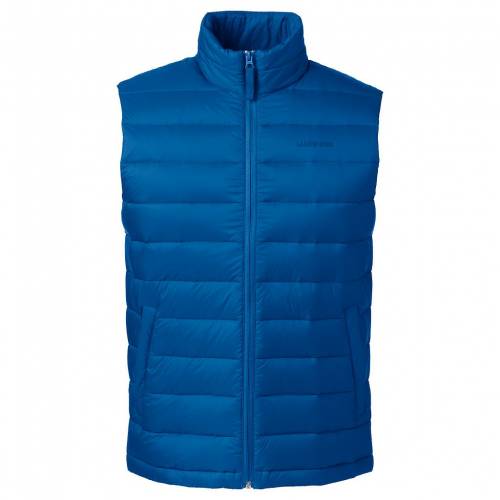 当社の コート ジャケット Tall End ダウンベスト 大きめ Lands クール ベスト ダウン End Lands 600 ジャケット コート メンズファッション Cobalt Cool Www Dgb Gov Bf