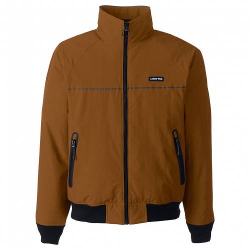 予約販売品 コート ジャケット Lands ジャケット クラシック End Lands ジャケット コート メンズファッション Saddle Rich Jacket Squall Classic End Cibaut Com Ar