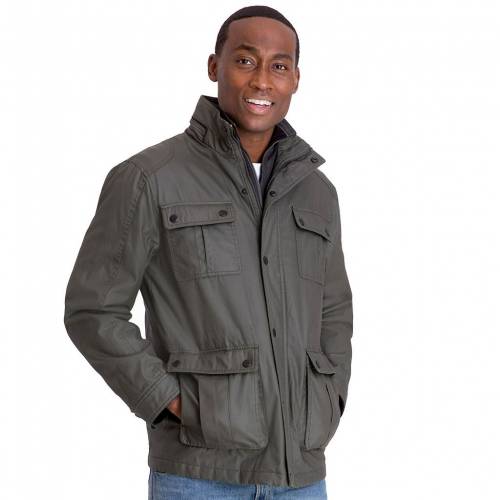 Tower By London Fog London ジャケット 緑 グリーン Fog Green Tower By London Fog Clay Jacket メンズファッション コート ジャケット スニケスファッションブランド カジュアル ファッション ジャケット パーカー ベスト Tower By London Fog London ジャケット 緑 グリーン Fog Green Tower By London Fog Clay Jacket メンズファッション コート ジャケット スニケスファッションブランド カジュアル ファッション ジャケット パーカー ベスト
