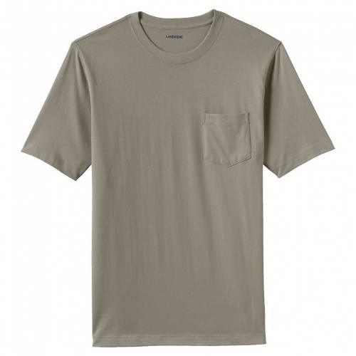 国内正規総代理店アイテム Tシャツ カットソー カットソー Tシャツ トップス メンズファッション Olive Soft Tee Pocket Supert End Lands オリーブ Tシャツ End Lands Www Granfondolafortuna Com