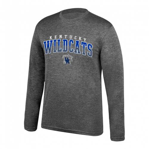 お得な情報満載 Tシャツ ワイルドキャッツ ケンタッキー Unbranded Unbranded カットソー Tシャツ トップス メンズファッション Char Ken Tee Chrome Kkoh111 Alexandremagno Net