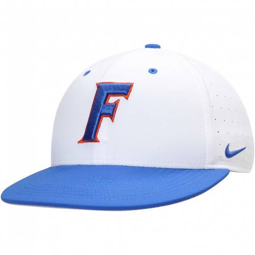 ナイキ Nike 白色 ホワイト フロリダ ゲイターズ パフォーマンス Nike White Aerobill Performance True Fitted Hat Fld バッグ キャップ 帽子 メンズキャップ 帽子 ナイキ カジュアル ファッション パフォーマンス フロリダ Painandsleepcenter Com