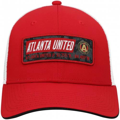 新品 正規品 のatu レッド 赤 帽子 帽子 ファッション メンズ帽子 Branded カジュアル レッド Hat アトランタ メンズキャップ スニケスファッションブランド Fanatics Snapback Defender スナップバック バッグ ファナティクス ディフェンダー バッグ Fanatics 新品 正規品 のatu レッド 赤 帽子 帽子 ファッション メンズ帽子 Branded カジュアル レッド Hat アトランタ メンズキャップ スニケスファッションブランド Fanatics Snapback Defender スナップバック バッグ ファナティクス ディフェンダー バッグ Fanatics