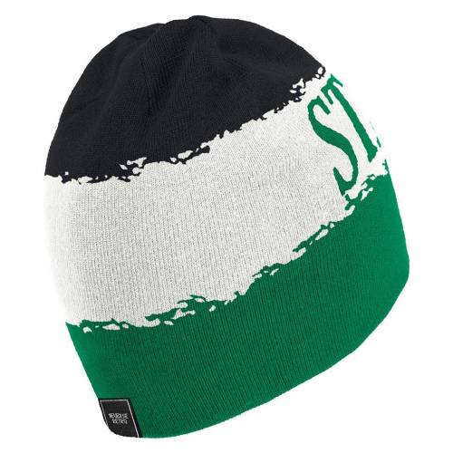楽天 楽天市場 アディダス Adidas アディダス 緑 グリーン ダラス スターズ リベンジ ニット Green Adidas 21 Reverse Retro Knit Hat Str バッグ キャップ 帽子 メンズキャップ 帽子 スニケス 在庫あり 即納 Hajoseppelt De