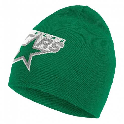 楽天 楽天市場 アディダス Adidas アディダス 緑 グリーン ダラス スターズ リベンジ ニット Green Adidas 21 Reverse Retro Knit Hat Str バッグ キャップ 帽子 メンズキャップ 帽子 スニケス 在庫あり 即納 Hajoseppelt De