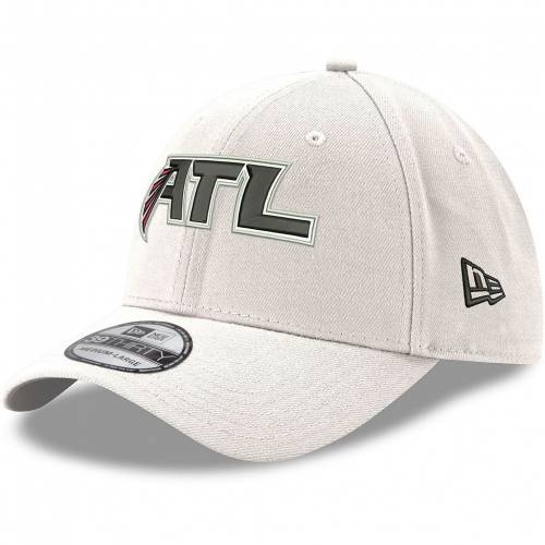 時間指定不可 楽天市場 ニューエラ New Era エラ 白色 ホワイト アトランタ ファルコンズ ニューエラ White Atl Iced Ii 39thirty Flex Hat Fal バッグ キャップ 帽子 メンズキャップ 帽子 スニケス 第1位獲得 Encheres Alsace Fr