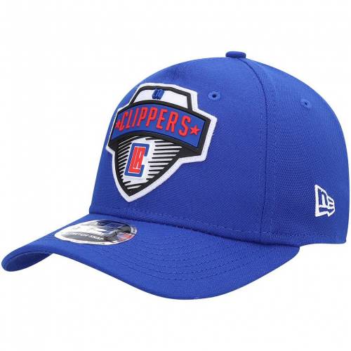 人気特価激安 ニューエラ New Era エラ ロサンゼルス クリッパーズ スナップバック バッグ 青色 ブルー ニューエラ Snapback Royal Tip Off 9fifty Hat Clp Blue バッグ キャップ 帽子 メンズキャップ 帽 55 以上節約 Www Joescollisionrepair Com