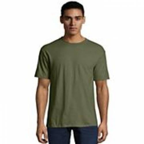 魅力の Tシャツ カットソー Beefyt Hanes Green 大きめ グリーン 緑 Tシャツ Hanes ヘインズ Tee カットソー Tシャツ トップス メンズファッション Fatigue Firstbev Ng 魅力の Tシャツ カットソー Beefyt Hanes Green 大きめ グリーン 緑 Tシャツ Hanes ヘインズ Tee カットソー Tシャツ トップス メンズファッション Fatigue Firstbev Ng
