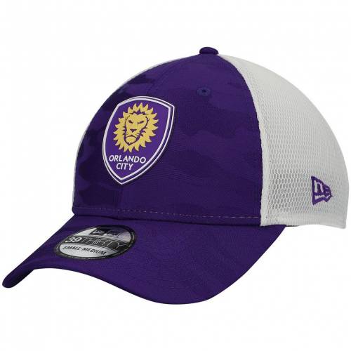 宅送 ニューエラ New Era エラ 紫 パープル オーランド シティ ネオ ニューエラ Purple Neo 39thirty Flex Hat Orf バッグ キャップ 帽子 メンズキャップ 帽子 宅送 Hughsroomlive Com