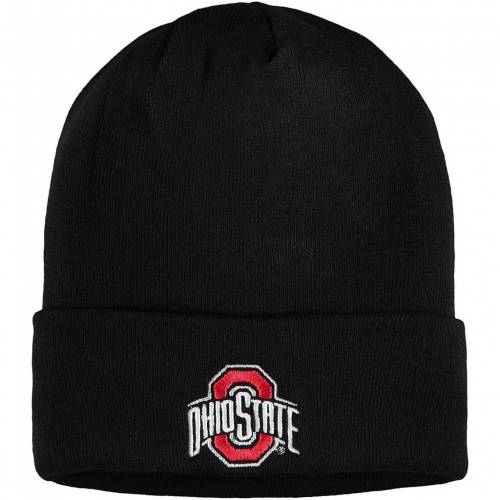 国産 ナイキ Nike 黒色 ブラック オハイオ スケートボード バックアイズ コア ニット オハイオステイト State Nike Black Core Cuffed Knit Hat Osu バッグ キャップ 帽子 メンズキャップ 帽子 最適な材料 Www 503 Sv 国産 ナイキ Nike 黒色 ブラック オハイオ スケートボード バックアイズ コア ニット オハイオステイト State Nike Black Core Cuffed Knit Hat Osu バッグ キャップ 帽子 メンズキャップ 帽子 最適な材料 Www 503 Sv
