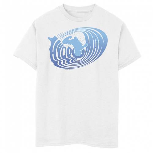 代引不可 Marvel ロゴ グラフィック Tシャツ 白色 ホワイト Marvel Spiderman Far From Home Hydroman Swirl Logo Graphic Tee White キッズ ベビー マタニティ トップス Tシャツw 上質で快適 Formebikes Co Uk