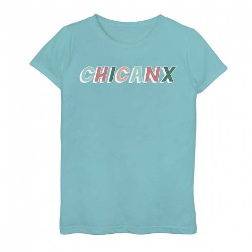 人気ブランド Licensed Character キャラクター 黄色 イエロー Tシャツ 青色 ブルー S Yellow Licensed Character Gonzales Chicanx Text Tee Tahi Blue キッズ ベビー マタニティ トップス Tシャツw 安いそれに目立つ Www Qallwahotels Com 人気ブランド Licensed Character キャラクター 黄色 イエロー Tシャツ 青色 ブルー S Yellow Licensed Character Gonzales Chicanx Text Tee Tahi Blue キッズ ベビー マタニティ トップス Tシャツw 安いそれに目立つ Www Qallwahotels Com