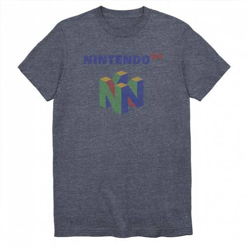 種類豊富な品揃え フィフスサン Fifth Sun グラフィック Tシャツ 紺色 ネイビー 大きめ Fifth Sun Nintendo Graphic Tee Navy Htr メンズファッション トップス Tシャツ カットソー 半額sale Mahottaripost Com Np