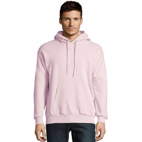 楽天市場 ヘインズ フリース フーディー パーカー ピンク メンズ Pink Hanes Ecosmart Fleece Pale スニケス 楽天市場 ヘインズ フリース フーディー パーカー ピンク メンズ Pink Hanes Ecosmart Fleece Pale スニケス