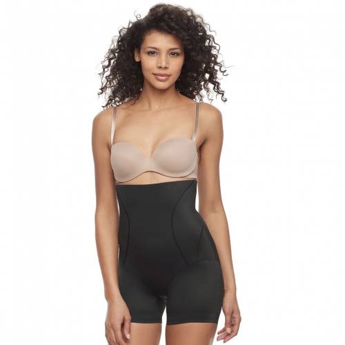 & MAGIC? 【 NAOMI & NICOLE SHAPEWEAR INSIDE HI WAIST SHORT 7928 / 】 レディースファッション ボトムス パンツ 17,537円