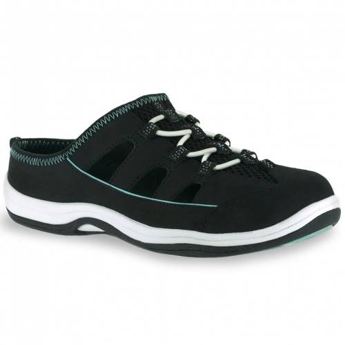 イージーストリート ストリート スリッポン サンダル スニーカー 【 EASY STREET SPORT BARBARA COMFORT SLIP-ON SANDALS / 】 21,312円