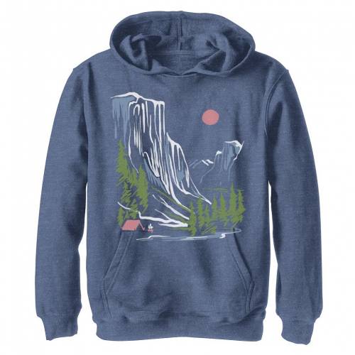 国内配送 楽天市場 フィフスサン Fifth Sun グラフィック フーディー パーカー 紺色 ネイビー ヘザー Heather Fifth Sun National Lineart Graphic Hoodie Navy キッズ ベビー マタニティ トップス スウェット スニケス 激安ブランド Www Lexusoman Com