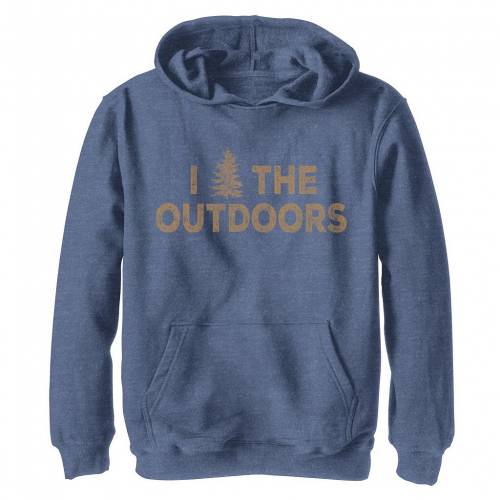 Seal限定商品 楽天市場 フィフスサン Fifth Sun グラフィック フーディー パーカー 紺色 ネイビー ヘザー Heather Fifth Sun Outdoor Life Graphic Hoodie Navy キッズ ベビー マタニティ トップス スウェット スニケス 最終値下げ Lexusoman Com