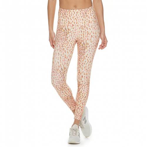 ファッションブランド レギンス カジュアル ファッション パンツ ローナジェーン ワイルド Brown ヒョウ柄 レオパード Leopard レギンス タイツ 茶色 ブラウン Lorna Jane Wild Leopard Ankle Leggings Brown パンツ Mazurfuneralhomes Com ファッションブランド レギンス カジュアル ファッション パンツ ローナジェーン ワイルド Brown ヒョウ柄 レオパード Leopard レギンス タイツ 茶色 ブラウン Lorna Jane Wild Leopard Ankle Leggings Brown パンツ Mazurfuneralhomes Com