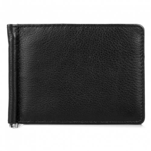 レザー 【 KARLA HANSON RFID BLOCKING MARTIN LEATHER BIFOLD / 】 バッグ 財布 ケース レディース財布