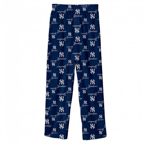 新着商品 楽天市場 Mlb メッツ 紺色 ネイビー ニューヨーク Mlb S 4 Lounge Pants Ynk Navy キッズ ベビー マタニティ ボトムス スニケス 50 Off Lexusoman Com