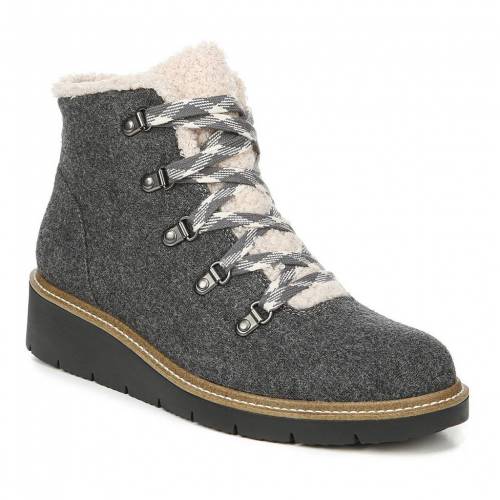 無料長期保証 楽天市場 ドクターショール Dr Scholl S ブーツ チャコール Dr Scholl S スニーカー So Cozy Ankle Boots Charcoal スニケス アウトレット送料無料 Prestomaalaus Fi