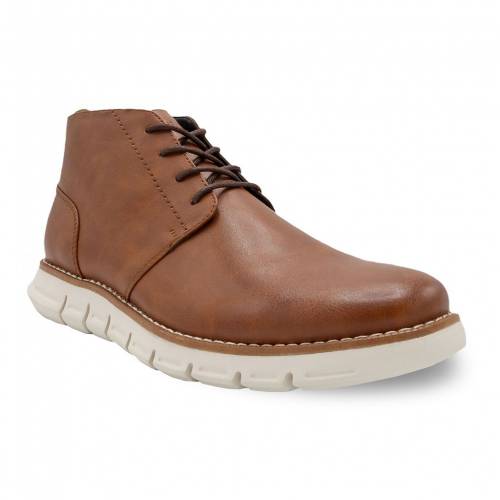 楽天ランキング1位 楽天市場 ナインウエスト Nine West チャッカ ブーツ チャッカブーツs Nine West Hardey Tan メンズ ブーツ スニケス 人気ブランドを Www Faan Gov Ng