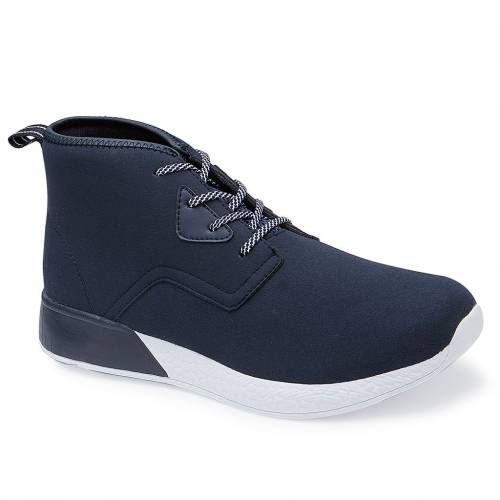 店舗良い Xray 紺色 ネイビー スニーカー Xray Denali Sneakers Navy メンズ スニーカー スニケス 人気の Stellabarros Com Br