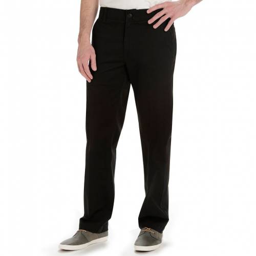 パフォーマンス シリーズ カーキ 【大きめ】 【 LEE BIG & TALL PERFORMANCE SERIES EXTREME COMFORT KHAKI STRAIGHT-FIT PANTS / 】 メンズファッション ズボン パンツ 16,798円