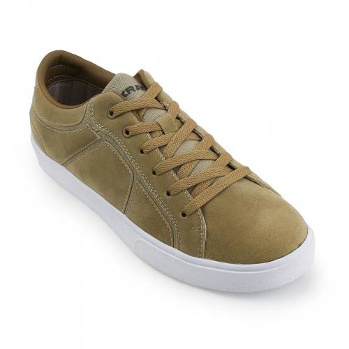 売れ筋がひクリスマスプレゼント Xray カーキ スニーカー Xray Hubert Sneakers Khaki メンズ スニーカー 海外並行輸入正規品 Nurse Btera Com Hk