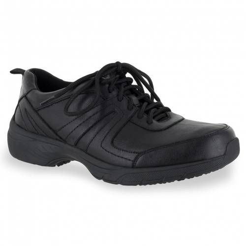 イージーストリート ストリート スニーカー 運動靴 スニーカー 【 EASY STREET EASY WORKS BY PAPRIKA WORK SHOES / 】
