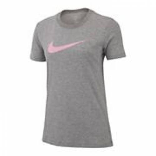 新作ウエア Heather ピンク ヘザー カーボン Tシャツ トレーニング Nike ナイキ Pink カットソー Tシャツ トップス レディースファッション Carbon Tee Training Dry Nike Kkoh111 Rashiastrologer Com