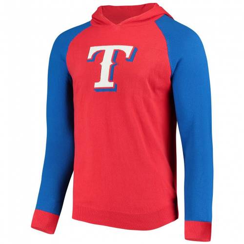 正規品 楽天市場 Unbranded 赤 レッド テキサス レンジャース チーム ロゴ フーディー パーカー レンジャーズ Red Team Unbranded Logo Rgr メンズファッション トップス スウェット トレーナー スニケス メール便なら送料無料 Elsalvadormissions Org
