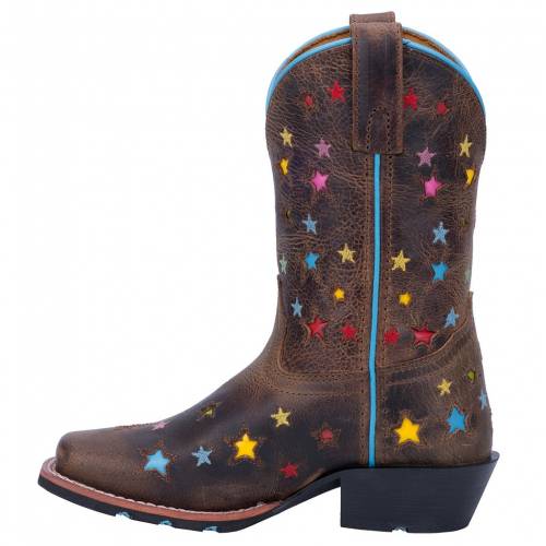 dan post starlett boots