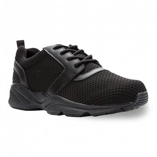【★百貨店SALE★6/11夜夜中2時迄】労働者階級愛玩動物 スニーカー 【 PROPET STABILITY X SNEAKERS / 】 メンズ