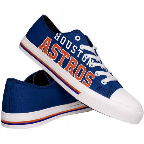 安い Unbranded ヒューストン アストロズ ロゴ スニーカー 運動靴 青色 ブルー スニーカー Unbranded Low Top Big Logo Canvas Shoes Ast Blue メンズ スニーカー 安い Blog Belasartes Br