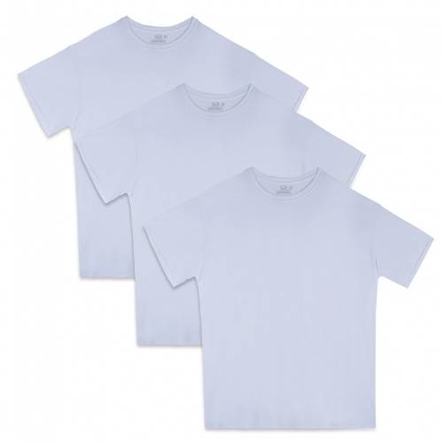 肌触りがいい 楽天市場 Fruit Of The Loom 3個入 Tシャツ 白色 ホワイト 大きめ Fruit Of The Loom 3pack Big Man Signature Breathable Crewneck Tees White Ice メンズファッション トップス スニケス 半額品 Agencia3 Wemkteyou Com Ar