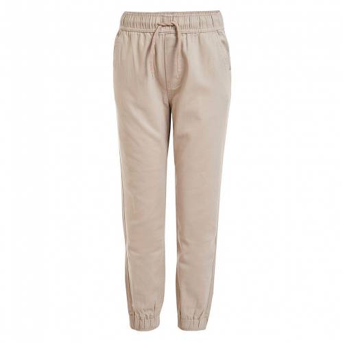 最終値下げ チャップス Chaps ジョガーパンツ カーキ Chaps Ethan Flat Front Jogger Pants 250 Khaki キッズ ベビー マタニティ ボトムスw 想像を超えての Www Formebikes Co Uk