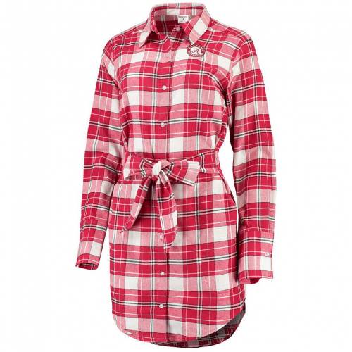 ファッション Dress Sale セール中 7 14午前10時迄 Unbranded The Fashion Rakuten Buttonup アラバマ Up クリムゾン ファッションブランド カジュアル ウォーム ドレス 赤 レッド クリムゾンタイド Red Unbranded Zoozatz Crimson Warm Up Flannel Buttonup ファッション Dress Sale セール中 7 14午前10時迄 Unbranded The Fashion Rakuten Buttonup アラバマ Up クリムゾン ファッションブランド カジュアル ウォーム ドレス 赤 レッド クリムゾンタイド Red Unbranded Zoozatz Crimson Warm Up Flannel Buttonup