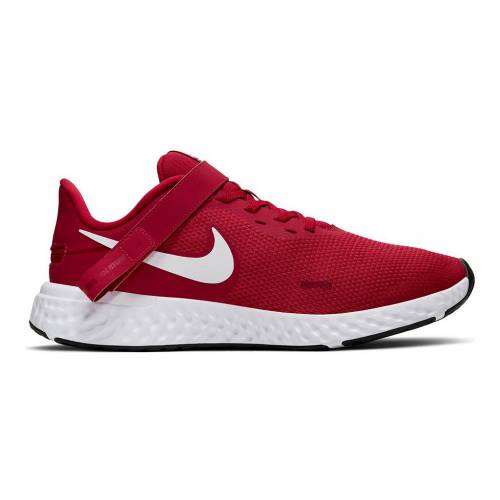 全商品オープニング価格特別価格 ナイキ Nike レボリューション スニーカー 運動靴 赤 レッド 白色 ホワイト 黒色 ブラック スニーカー Red Nike Revolution 5 Flyease Running Shoes Gym White Black メンズ スニーカー 50 Off Blog Belasartes Br 全商品オープニング価格特別価格 ナイキ Nike レボリューション スニーカー 運動靴 赤 レッド 白色 ホワイト 黒色 ブラック スニーカー Red Nike Revolution 5 Flyease Running Shoes Gym White Black メンズ スニーカー 50 Off Blog Belasartes Br