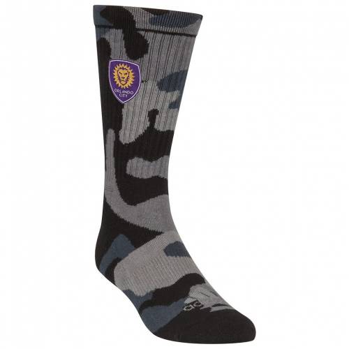 最新の激安 アディダス Adidas アディダス カモ柄 オーランド シティ クルー 靴下 緑 グリーン メンズ Green Adidas Camo Crew Socks Orf 楽天市場 Restaurant Yogihaus De