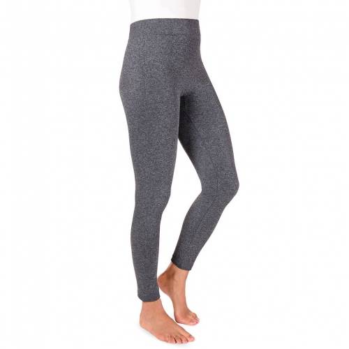 定期入れの パンツ タイツ レギンス Luks Muk ムクルクス 灰色 パンツ ボトムス レディースファッション Leggings Marled Luks Muk Gray グレイ グレー Kramersapartment Com 定期入れの パンツ タイツ レギンス Luks Muk ムクルクス 灰色 パンツ ボトムス レディースファッション Leggings Marled Luks Muk Gray グレイ グレー Kramersapartment Com