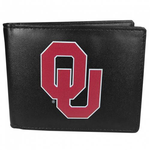 ファッション メンズ財布 ファッションブランド カジュアル Unbranded アクセサリー ロゴ ロゴ メンズ メンズ 財布 Bifold Unbranded オクラホマ スーナーズ Logo Wallet Okl Multi スニケス ファッション メンズ財布 ファッションブランド カジュアル Unbranded アクセサリー ロゴ ロゴ メンズ メンズ 財布 Bifold Unbranded オクラホマ スーナーズ Logo Wallet Okl Multi スニケス