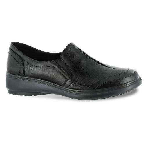 イージーストリート ストリート アルティメイト ローファー 【 EASY STREET ULTIMATE COMFORT LOAFERS / 】