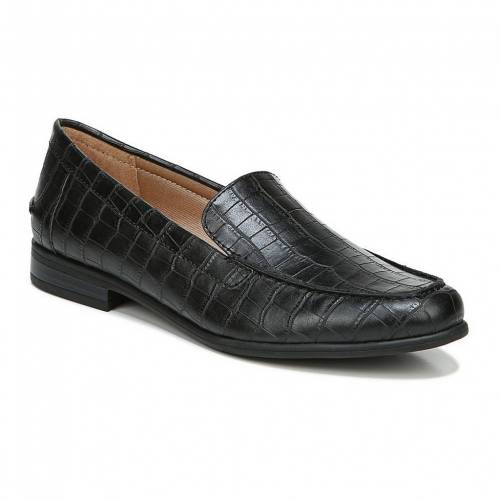 ライフストライド ローファー 【 LIFESTRIDE MARGOT LOAFERS / 】 23,730円
