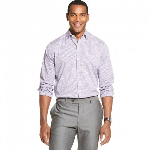 スペシャルset価格 楽天市場 ヴァンヒューゼン Van Heusen ボタンダウン 紫 バイオレット Van Heusen Traveler Slimfit Stretch Buttondown Shirt Violet メンズファッション トップス スニケス 大人気 メンズファッション トップス その他 Demo Mecei Org