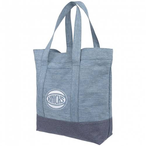 Unbranded Kni ニックス ニューヨーク バッグ ニューヨーク その他 Unbranded Chambray Tote Bag Kni Multi バッグ スニケスファッションブランド カジュアル ファッション アクセサリー Unbranded Kni ニックス ニューヨーク バッグ ニューヨーク その他 Unbranded Chambray Tote Bag Kni Multi バッグ スニケスファッションブランド カジュアル ファッション アクセサリー