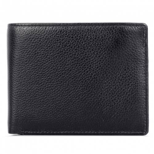 コイン レザー 財布 【 KARLA HANSON RFID-BLOCKING COIN POCKET LEATHER WALLET / 】 バッグ レディースバッグ