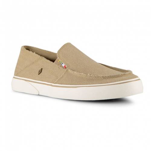 Guy Harvey ローファー ベージュ メンズ Guy Harvey Bay Loafers Beige Highsoftsistemas Com Br